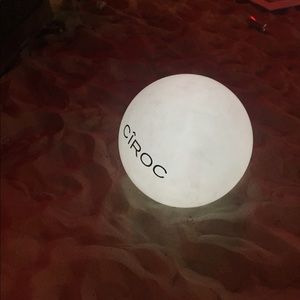 Meet your Posher, Martha